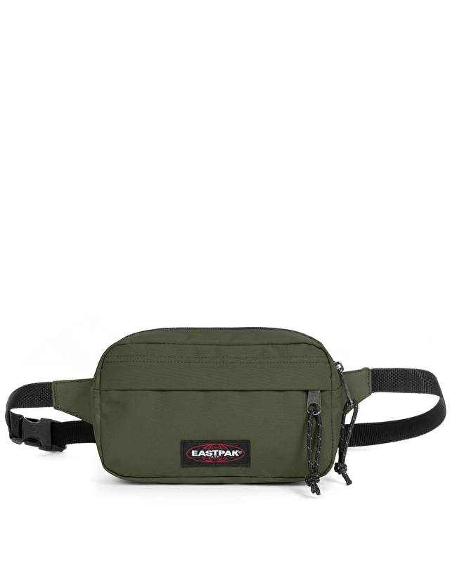 Resim BOUNCER DARK KHAKI BEL ÇANTASI