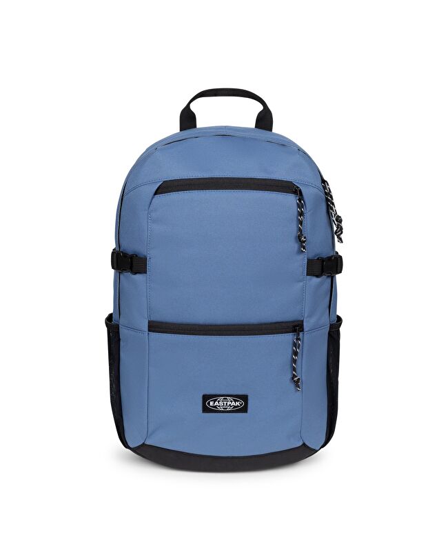 Resim FLOID PRO CS LIGHT BLUE SIRT ÇANTASI