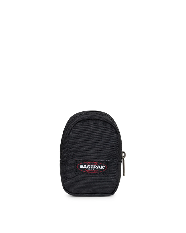 Resim XS POUCH BLACK CÜZDAN