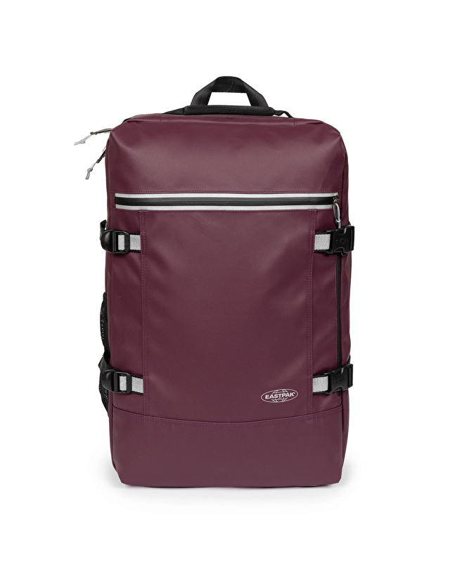 Resim TRAVELPACK TARP REFLECT FIG SEYAHAT ÇANTASI