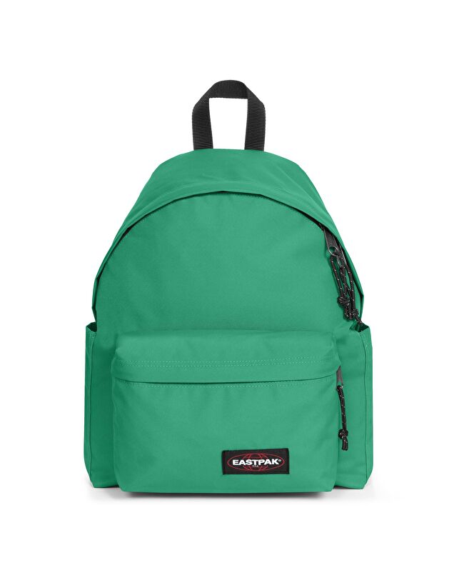 Resim DAY PAK'R SHAMROCK GREEN SIRT ÇANTASI