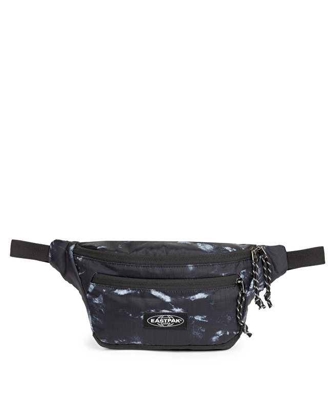 Resim CROSSBODY PRO CS PRINT RIP BEL ÇANTASI