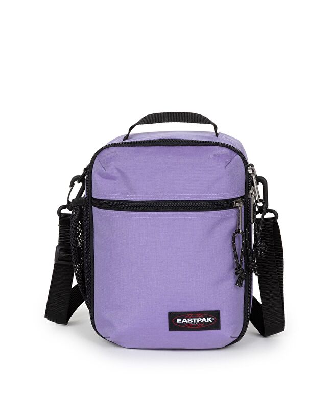 Resim THE LUNCH ONE DAHLIA PURPLE BESLENME ÇANTASI