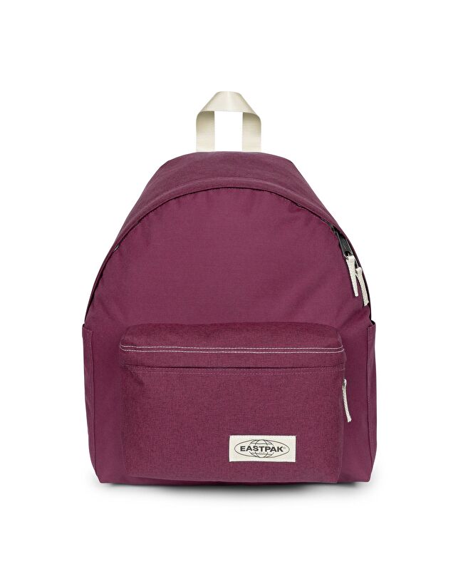 Resim DAY PAK'R MONO BLOCK BURGUNDY SIRT ÇANTASI