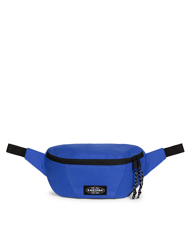 Resim ATHLEISH WAIST ATHLEISURE BLUE BEL ÇANTASI
