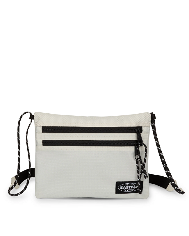 Resim ATHLEISH CROSSBODY ATHLEISURE BEIGE OMUZ ÇANTASI