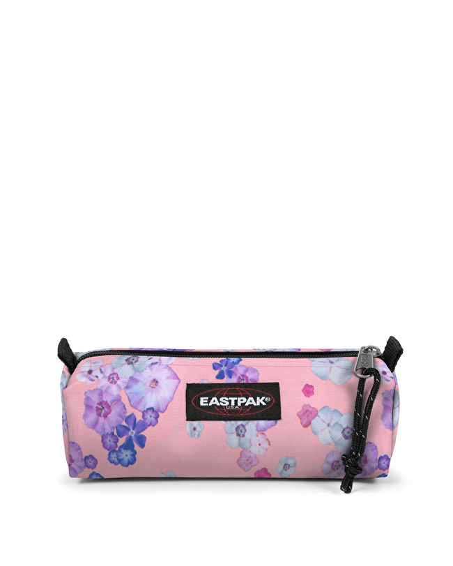 Resim BENCHMARK SINGLE FLORAL BLOOM PINK KALEM KUTUSU