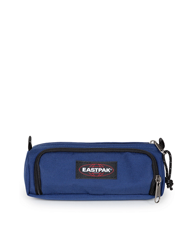 Resim TRIPLE BENCH NIGHTTIME NAVY KALEM KUTUSU