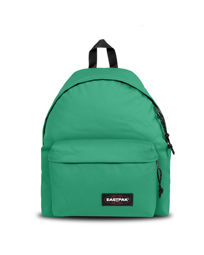 Resim PADDED PAK'R SHAMROCK GREEN SIRT ÇANTASI