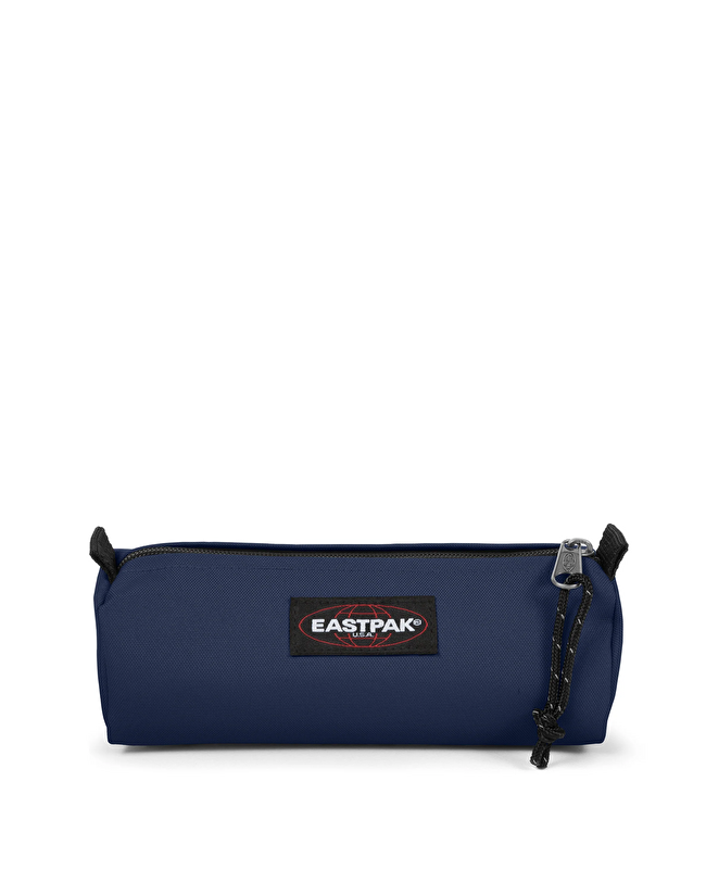 Resim BENCHMARK SINGLE NIGHTTIME NAVY KALEM KUTUSU