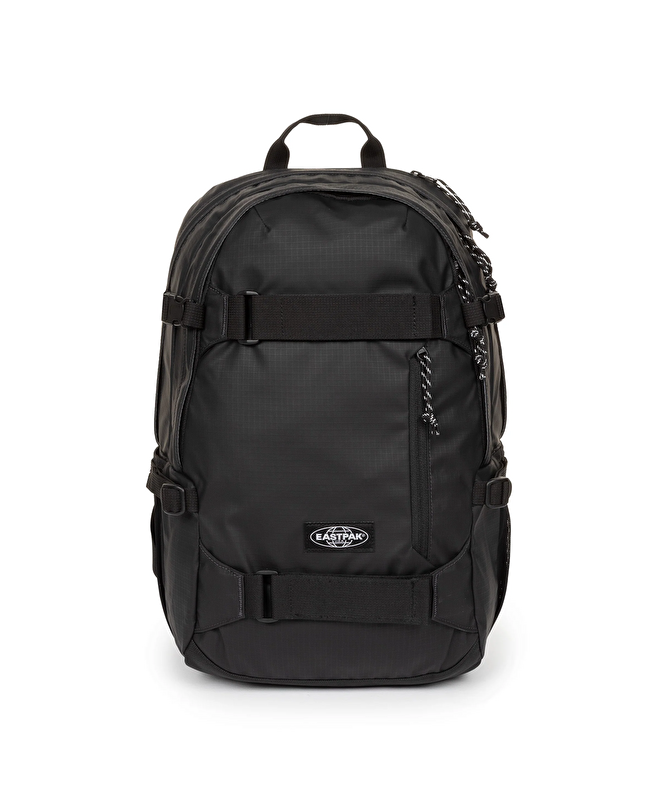 Resim GETTER PRO CS RIP BLACK COAT SIRT ÇANTASI