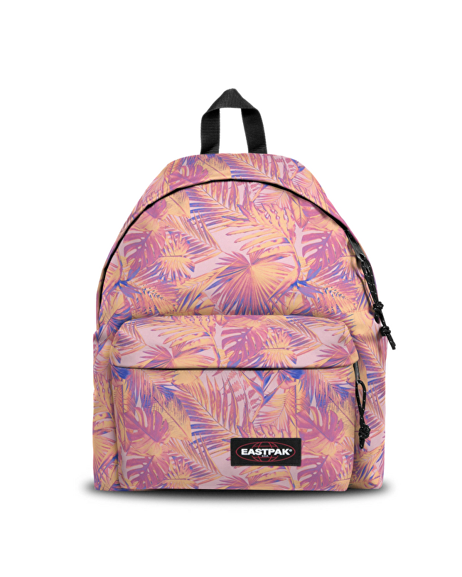 Resim PADDED PAK'R BRIZE RETRO SOFT SIRT ÇANTASI