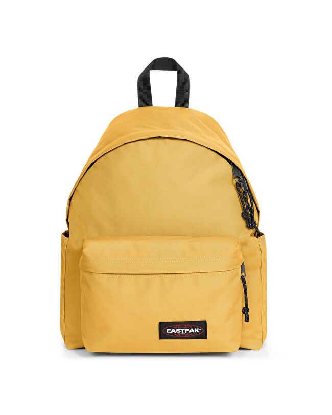 Resim DAY PAK'R BAMBOO YELLOW SIRT ÇANTASI