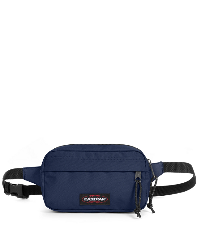 Resim BOUNCER NIGHTTIME NAVY BEL ÇANTASI