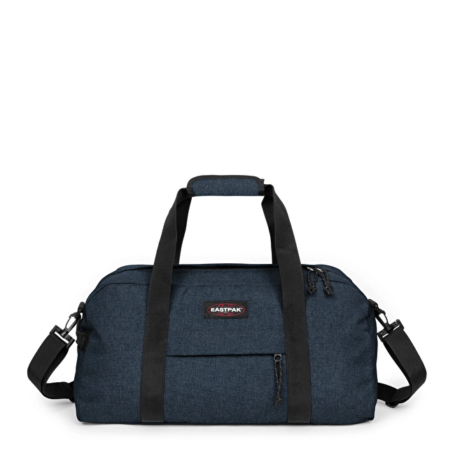Resim STAND CABIN TRIPLE DENIM SEYAHAT ÇANTASI