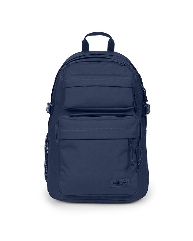 Resim DBL PRO NIGHTTIME NAVY SIRT ÇANTASI