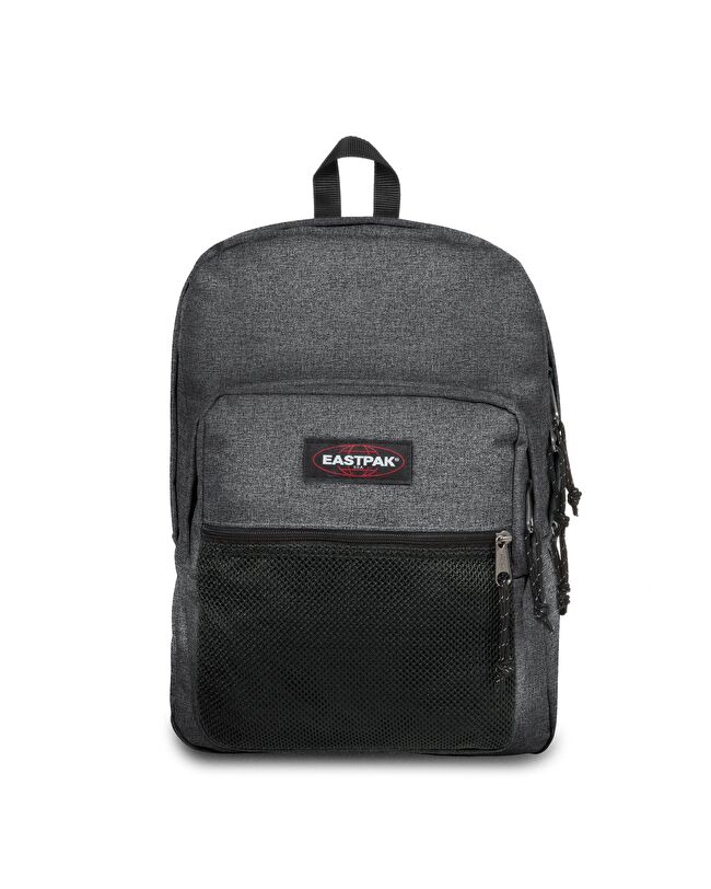 Resim PINNACLE BLACK DENIM SIRT ÇANTASI