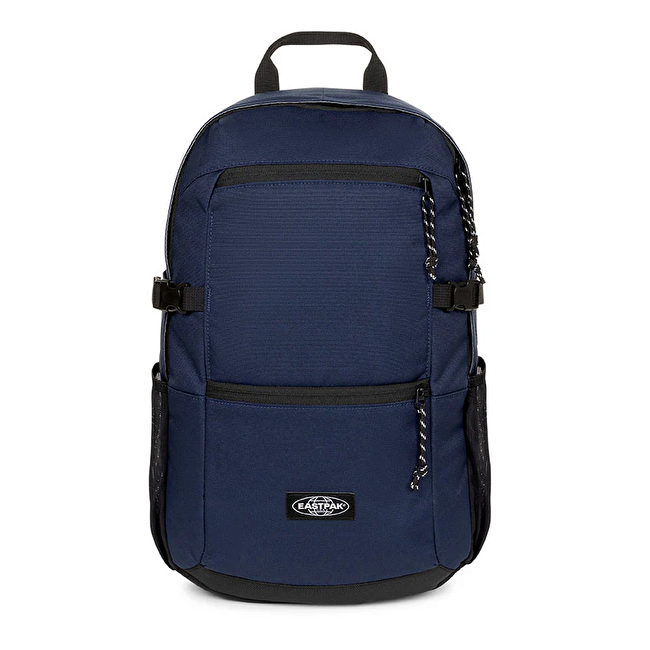 Resim FLOID PRO CS NAVY PRO SIRT ÇANTASI