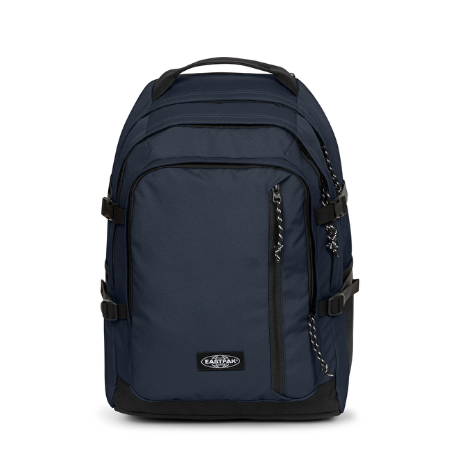 Resim VOLKER PRO CS NAVY PRO SIRT ÇANTASI