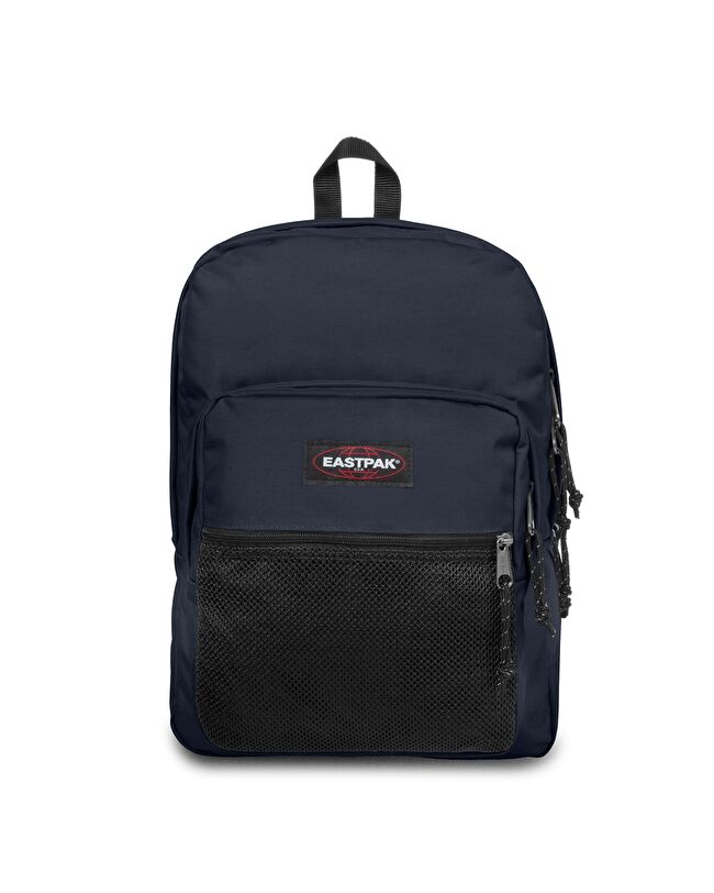 Resim PINNACLE ULTRA MARINE SIRT ÇANTASI