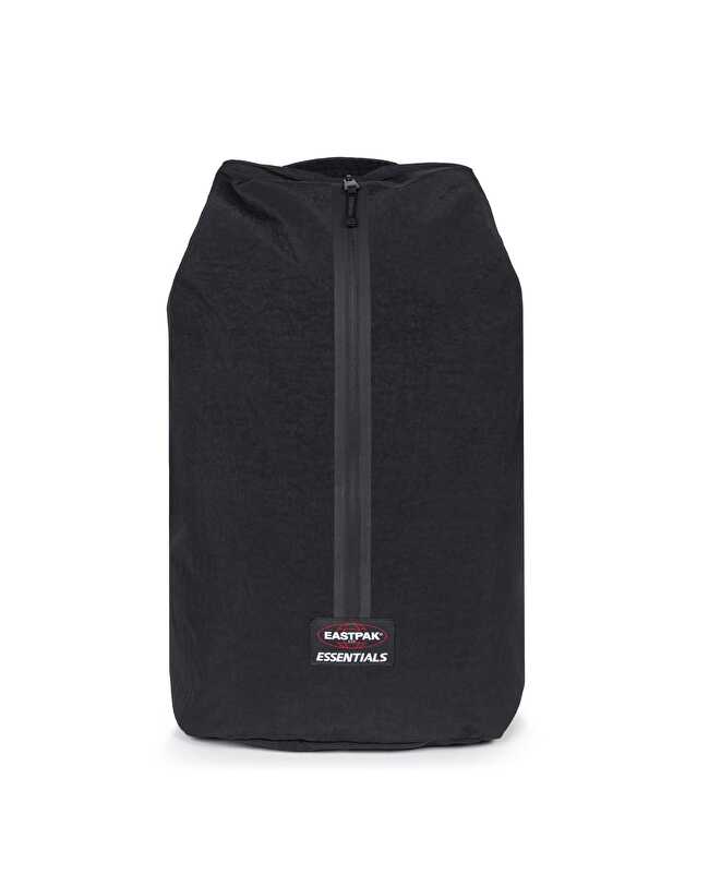 SPORT DUFFEL OFF-BLACK SEYAHAT ÇANTASI