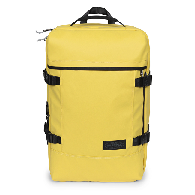 TRAVELPACK TARP BAMBOO SEYAHAT ÇANTASI