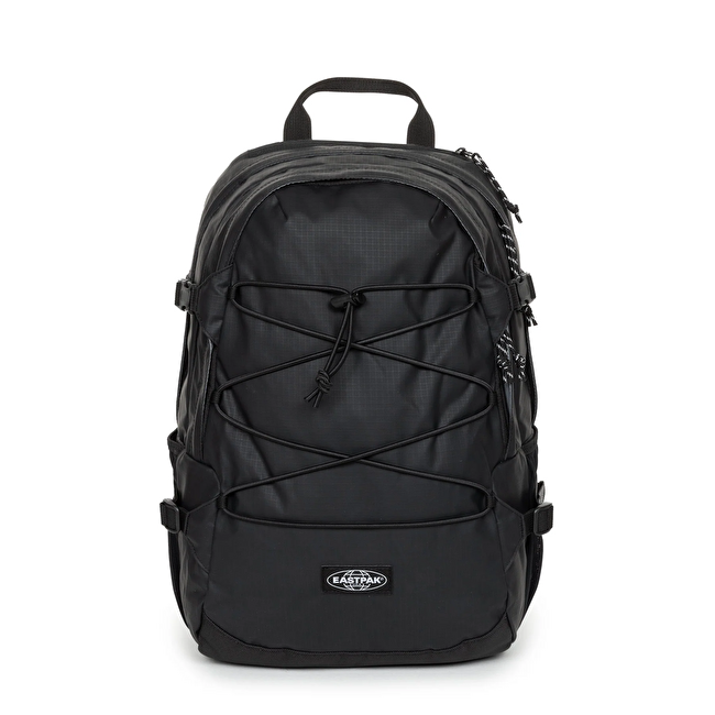 GERYS PRO CS RIP BLACK COAT SIRT ÇANTASI