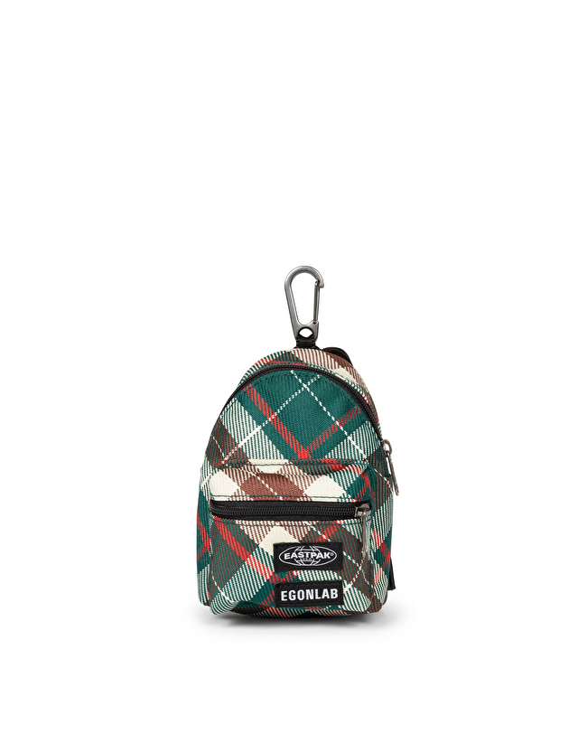 EGONLAB X EASTPAK BELT PADDED YD CHECK ÇANTA AKSESUARI