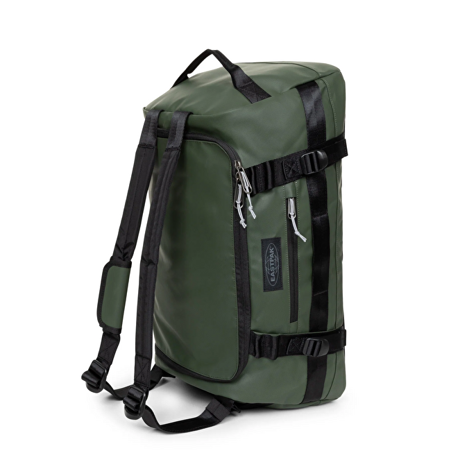 DUFFEL PACK M TARP FOREST SEYAHAT ÇANTASI