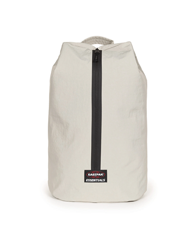 SPORT DUFFEL CEMENT SEYAHAT ÇANTASI