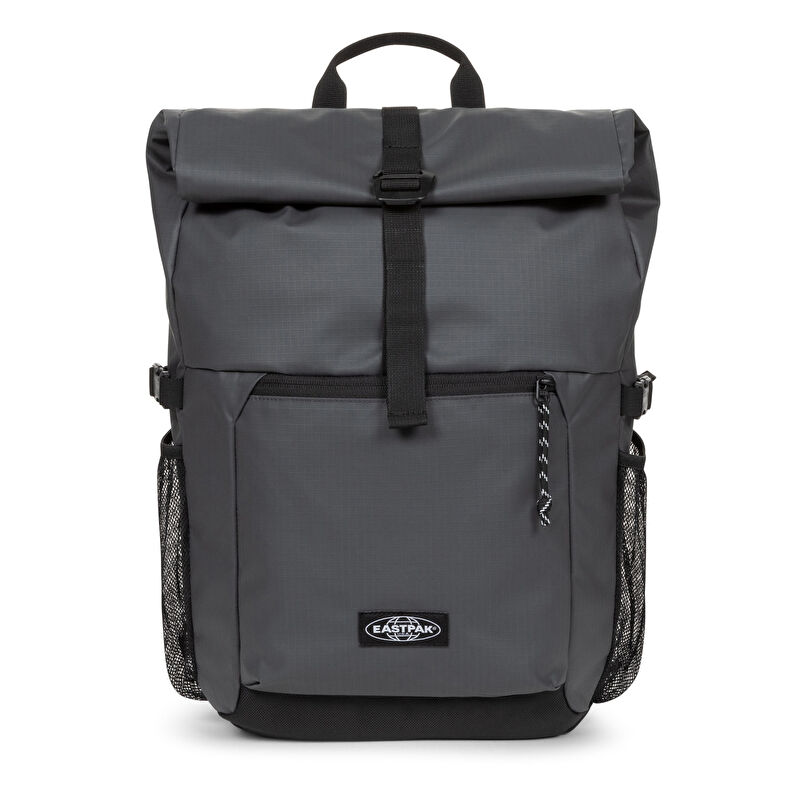 STAR WARS | Eastpak