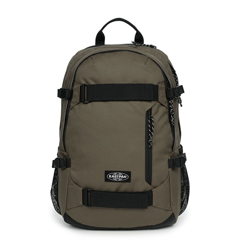STAR WARS | Eastpak