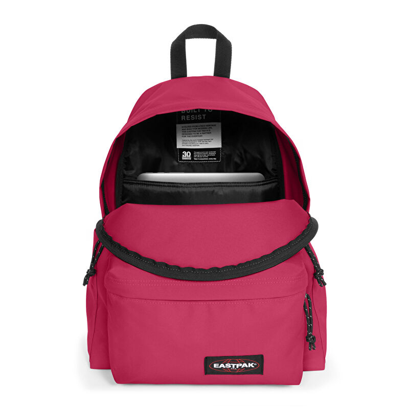 Day Pak'r Cerise Pink Sirt Çantası | Eastpak
