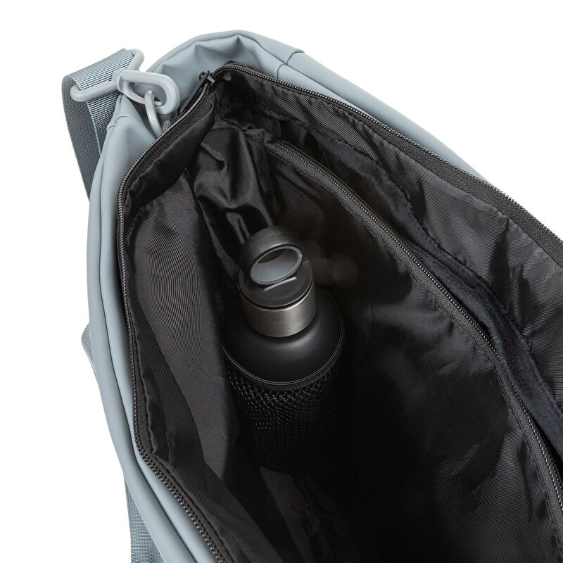 バッグ Imsk mazume SEATANK IV