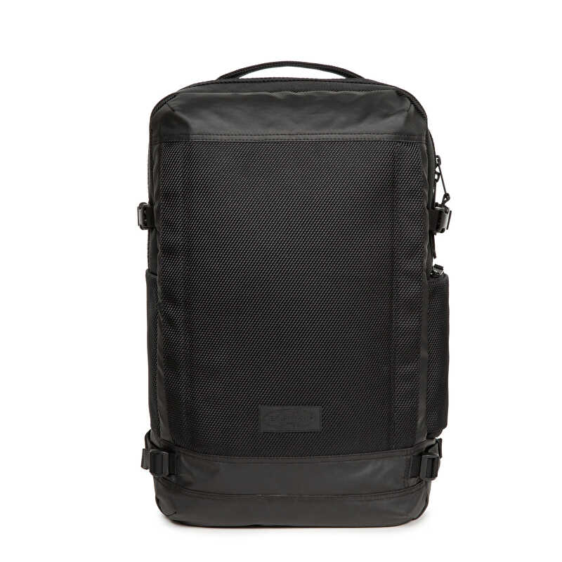PADDED PAK'R®