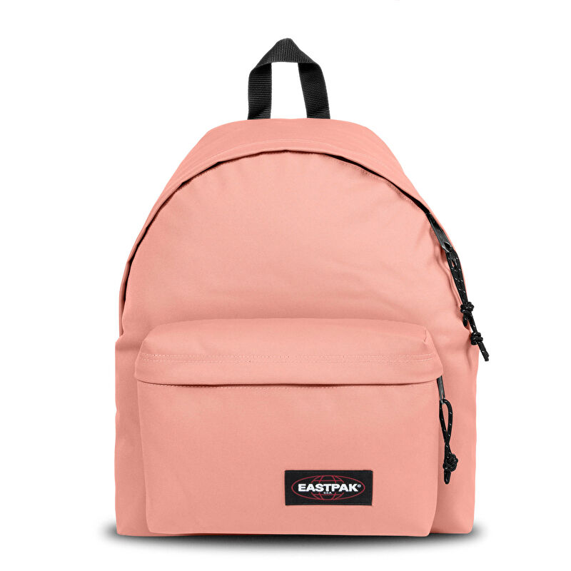 STAR WARS | Eastpak