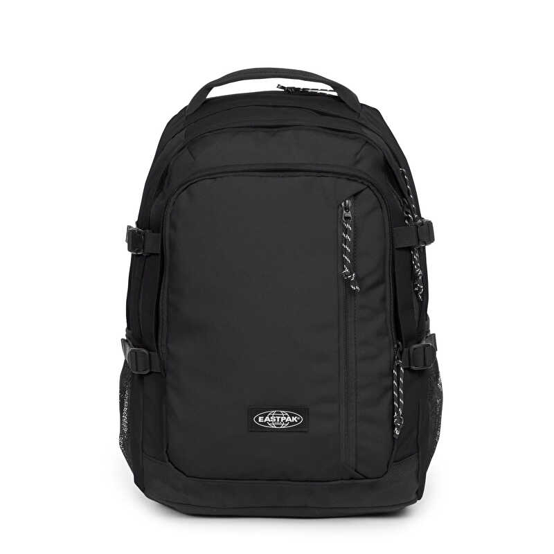PADDED PAK'R®