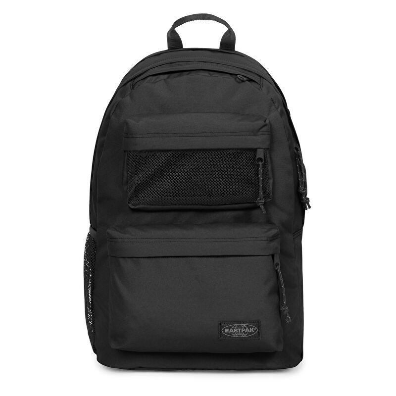 STAR WARS | Eastpak