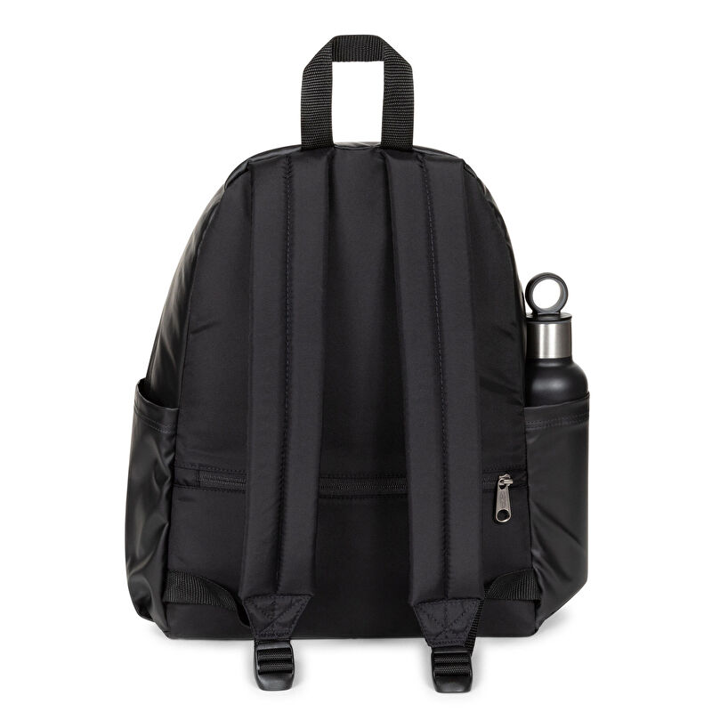 Jurassic Park X Eastpak Day Pak'r Jp Poster Sirt Çantası | Eastpak