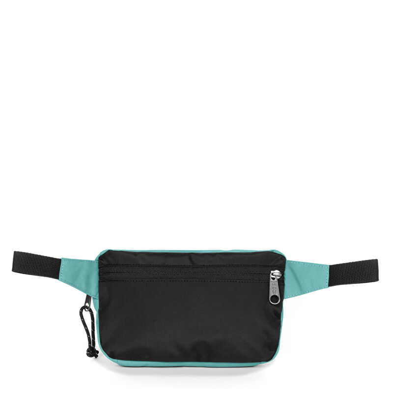 Sommar Swim Blue Bel Çantası | Eastpak