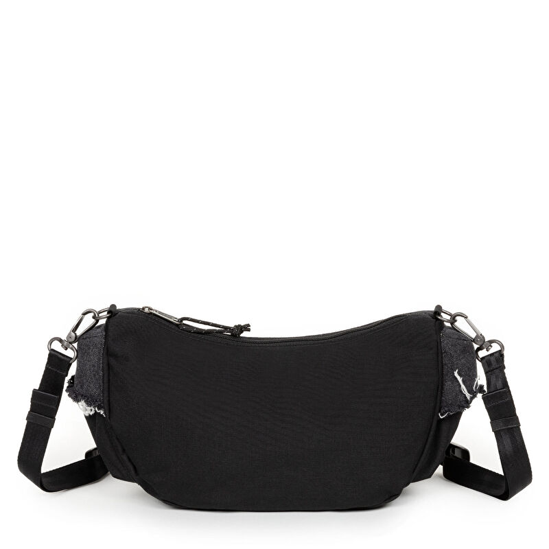 Diesel X Eastpak Diesel Shoulder Bag Dsl Mash Up Omuz Çantası