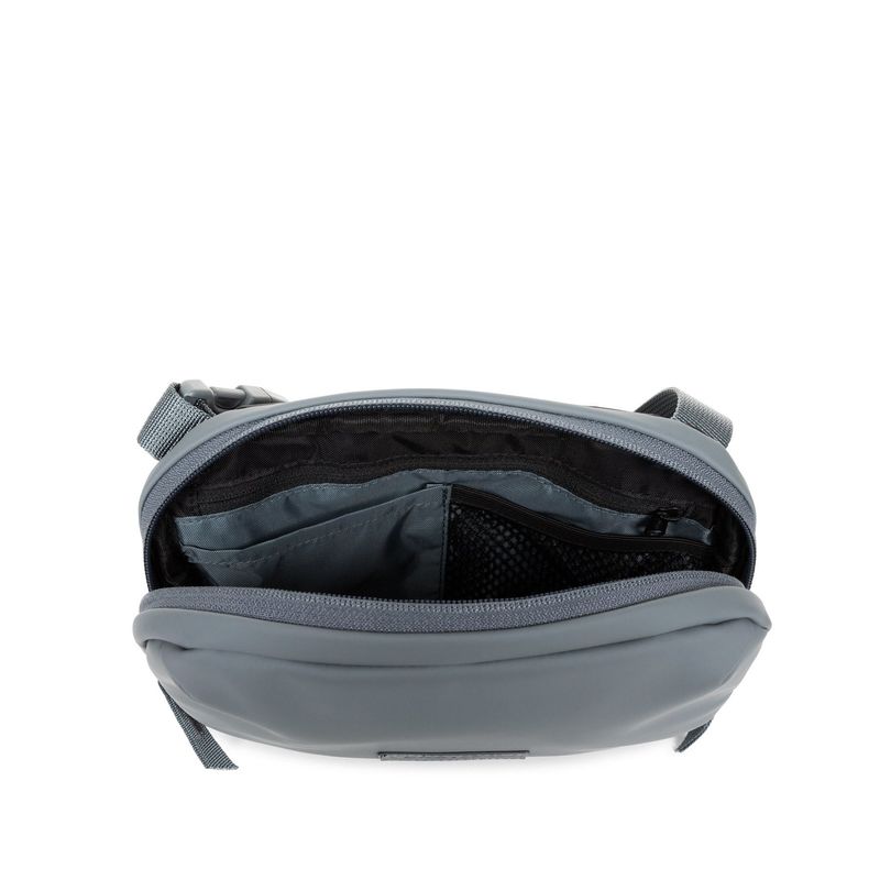 Arjan Cnnct F Matte Storm Omuz Çantası | Eastpak