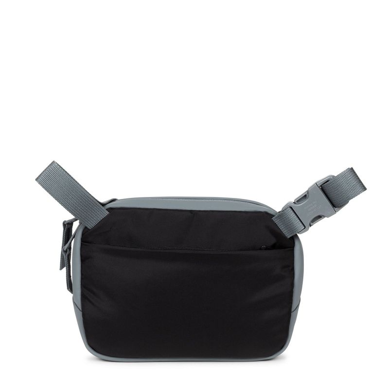Arjan Cnnct F Matte Storm Omuz Çantası | Eastpak