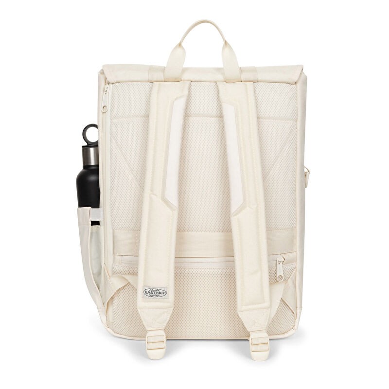 Da-iCE×EASTPAK SPRINGER 白 Da-iCE×EASTPAK COLLABORATION GOODS販売