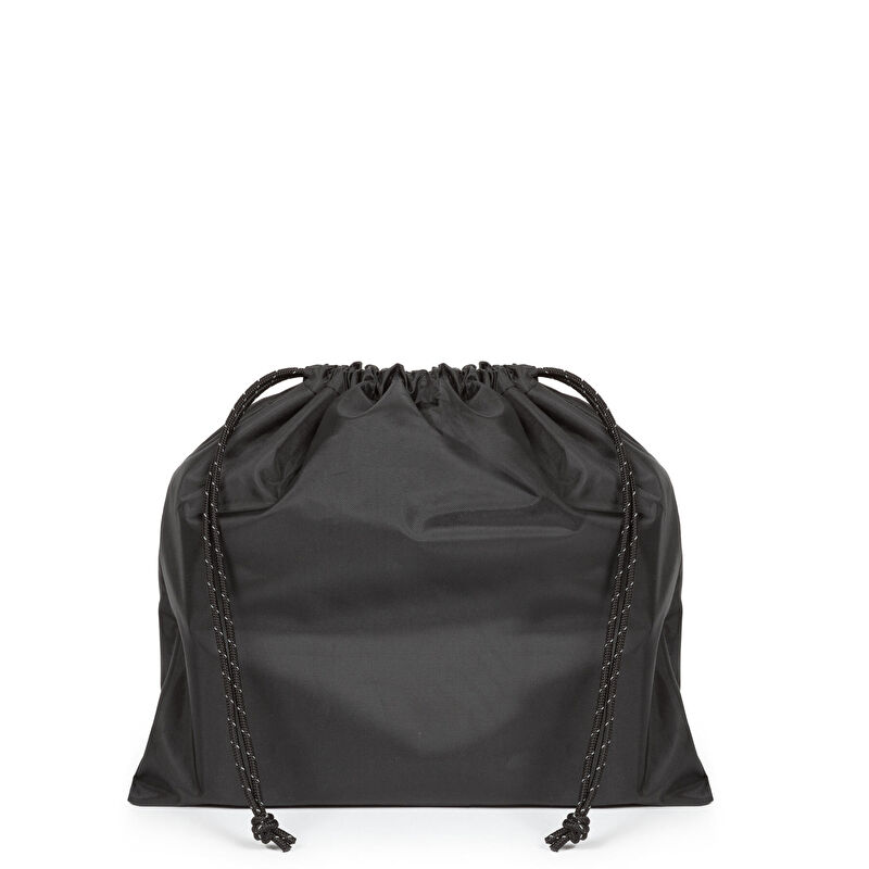 Daily Mini Bag Dp Black Omuz Çantası | Eastpak