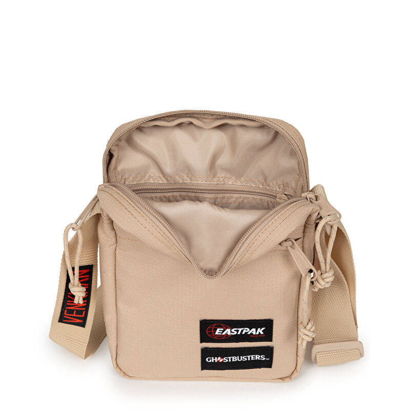 バック Ghostbusters X Eastpak The One Gb Suit Omuz Çantası | Eastpak