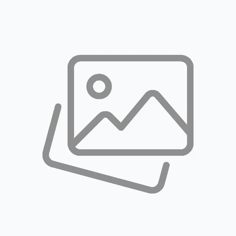 Resim BENCHMARK SINGLE LIQUIT BLACK KALEM KUTUSU