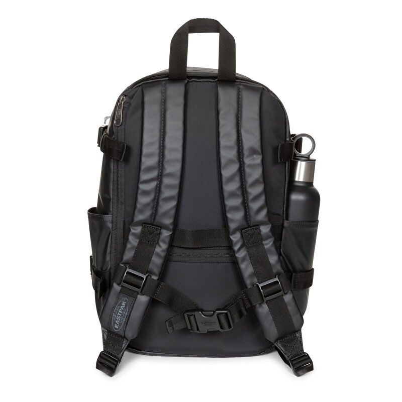 Cabin Pak'r Tarp Black Sirt Çantası | Eastpak