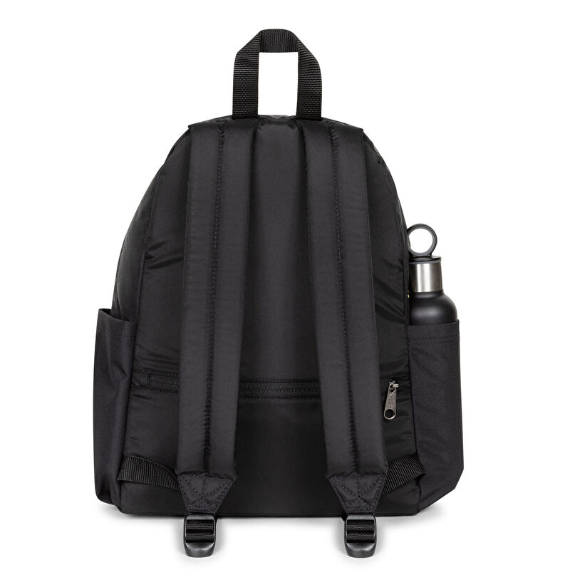Pokemon X Eastpak Day Pak'r Pokémon Pikachu Sirt Çantası | Eastpak