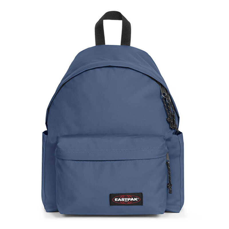 PADDED PAK'R®